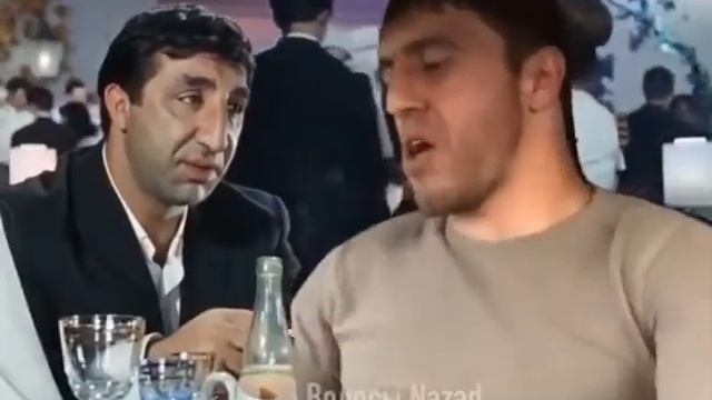 Мурад в Фильме Шурик кавказская пленница Прикол Смотреть Всем смотреть онлайн