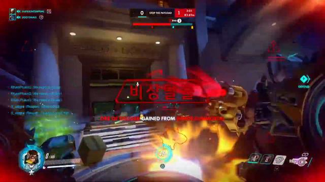 Jared gets a spanking смотреть онлайн