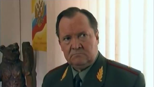 ДМБ ЛУЧШИЙ ПРАПОР ВСЕХ ВРЕМЕН! смотреть онлайн