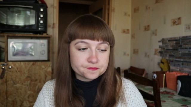 Покупки одежды НА ЛЕТО 2020 / Что буду носить летом / СЕКОНД ХЕНД смотреть онлайн