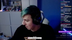 МАЗЕЛЛОВ СМОТРИТ ВИДОСЫ + СЕРИАЛ АВАТАРИЯ "ТАЙНА О ЛЮБВИ" + ИГРАЕТ В JACKBOX С ПОДПИСОТОЙ | 03.01.2