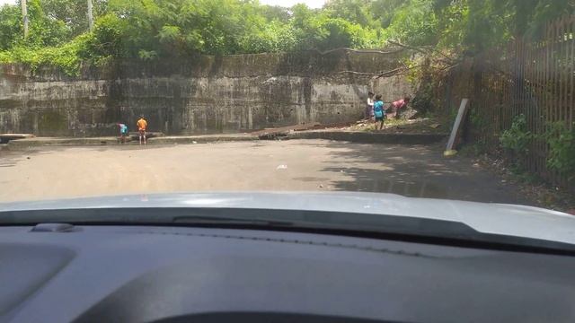 All 4 Disc Brakes Benefits In All New Hyundai Creta Sx Executive And Other New Cars Like XUV700