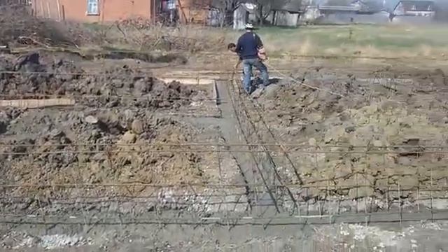 Строительство и проектирование домов и коттеджей в Краснодаре смотреть онлайн