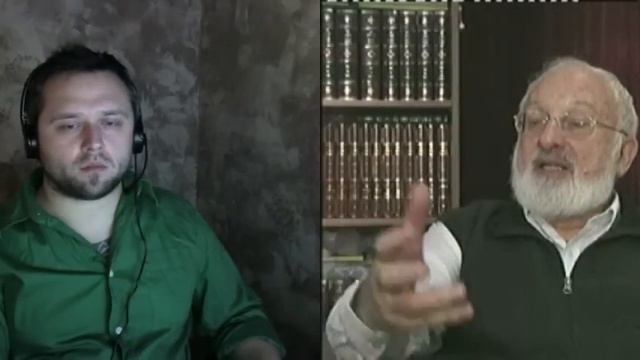 Что такое ГАРМОНИЯ?