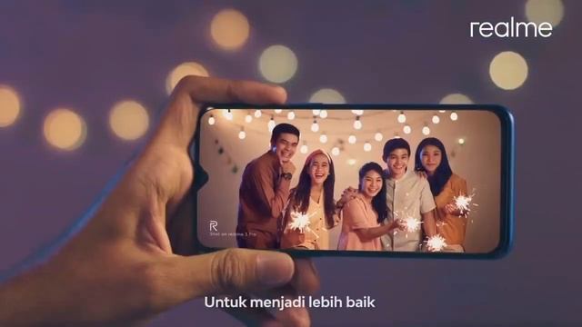 Realme U2 - 32mp Selfie Camera, MediaTek Helio P90, Powerful Battery From 11,999/- смотреть онлайн