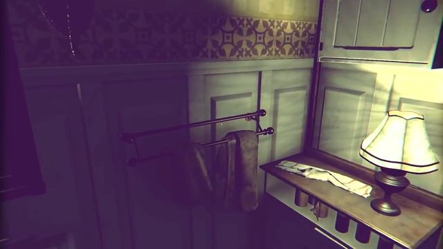 С 29 февраля — День рождения раз в 4 года смотреть онлайн