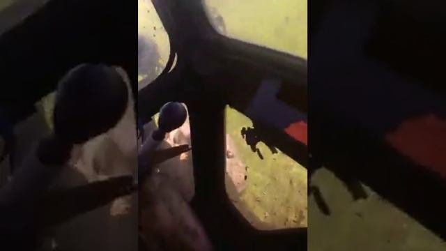 Сенокос 2018 года с роторной косилкой листки 1.85 и мтз смотреть онлайн