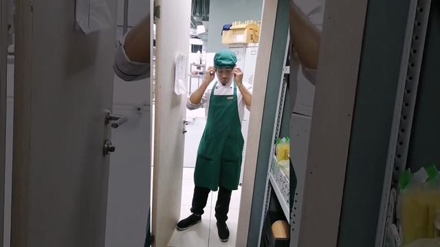 Чарчаганда