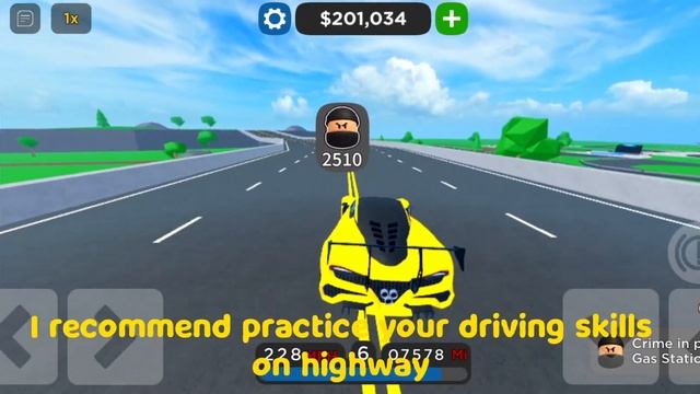 HOW TO GET RICH FAST IN ROBLOX CAR DEALERSHIP TYCOON | roblox car dealer ship tycoon смотреть онлайн