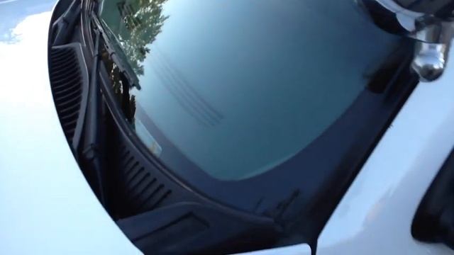 Selkcomm 2006 Chevrolet Suburban LT 4X4 смотреть онлайн