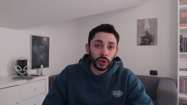 le COIL GTi MESH di ITANK VAPORESSO | Aggiornamento dopo un mese di utilizzo смотреть онлайн