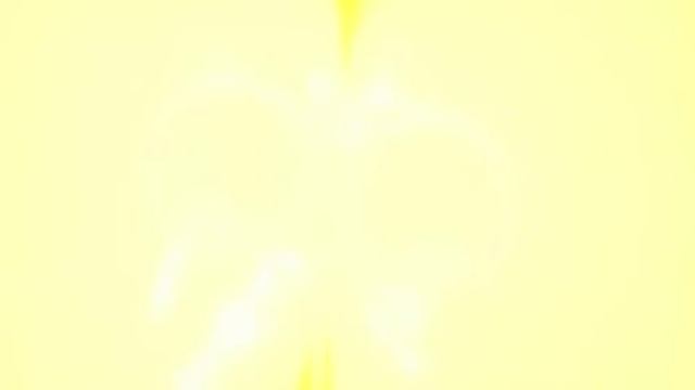 Gundam Battle Royale Preview 2-(Heero vs Setsuna) смотреть онлайн
