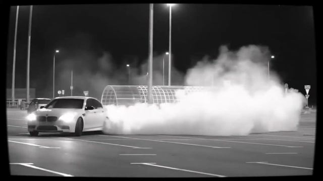 Лёша Стелит & Andrey Toronto - Стая (клип 2021) смотреть онлайн