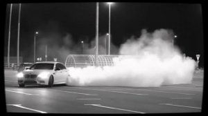 Лёша Стелит & Andrey Toronto - Стая (клип 2021)