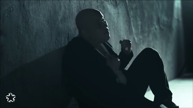 Доминик Джокер - Дышу Тобой