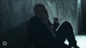 Доминик Джокер - Дышу Тобой