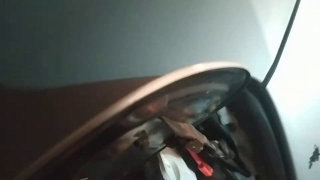 nissan leaf зарядка 8 А смотреть онлайн