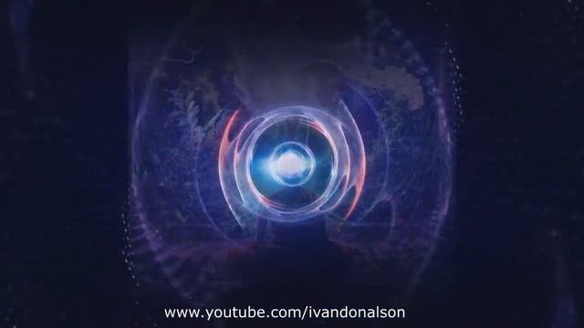 ESCUCHA ESTO Y ATRAERAS TODO AQUELLO QUE DESEAS RÁPIDAMENTE - 540 hz FRECUENCIA PENTAGONAL смотреть онлайн