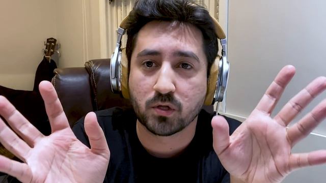 AMONG US DE CASAL Quem é o Impostor? смотреть онлайн