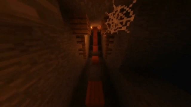 ВСЕ ПАСХАЛКИ И ОТСЫЛКИ В КЛИПАХ БИСКАСА (1 ЧАСТЬ: МЕНЯ ДВА И ТУ И ТУ) @wicsur