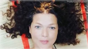 ПЕРВАЯ ЖЕНА ФИЛИППА КИРКОРОВА! Где она сейчас, как выглядит и чем занимается...