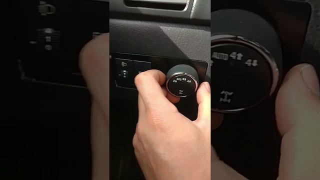 Киа Соренто 2.5 дизель D4CB смотреть онлайн