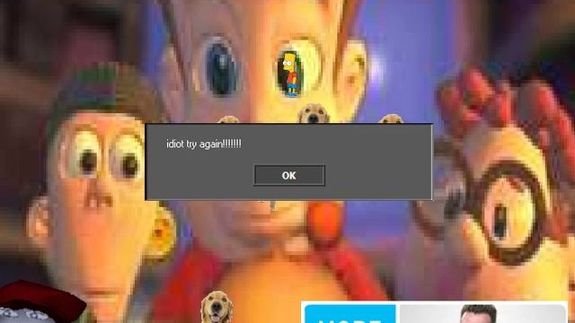 Bart Bash смотреть онлайн
