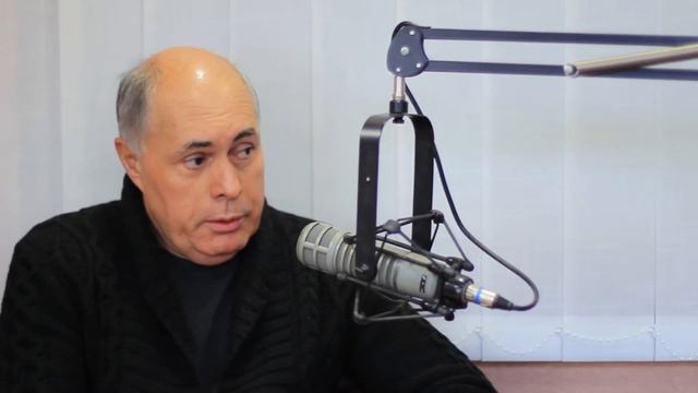 Nugzar Chxaidze & Irma Soxadze. Gadacema "Damzadebulia Saqartveloshi". Video Kolaji смотреть онлайн