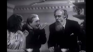 Песня о батыре Ежове. Музыка В.  Шафранников Слова Джамбул 1938 г  Исполняет Ф. П. Федотов