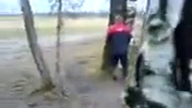 стреглово кино (streglovo film) смотреть онлайн