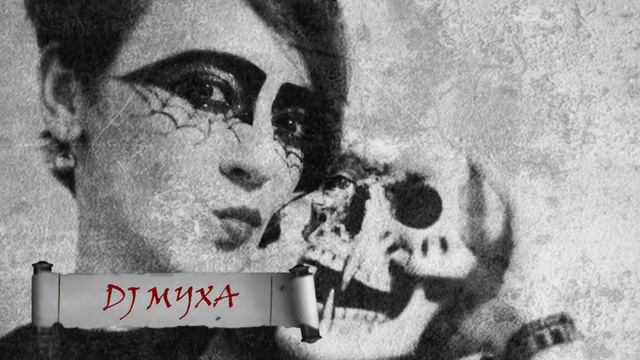 КЕРТИС UNDEAD // 19.07 @ Ruin Bar OK16 смотреть онлайн