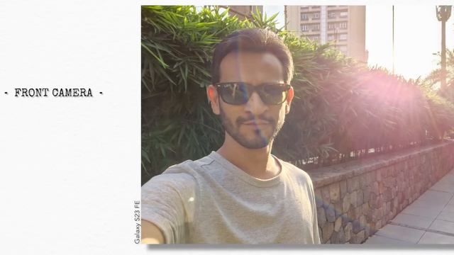 Galaxy S23 FE - Best Camera Smartphone Under ₹50,000? (Hindi) смотреть онлайн