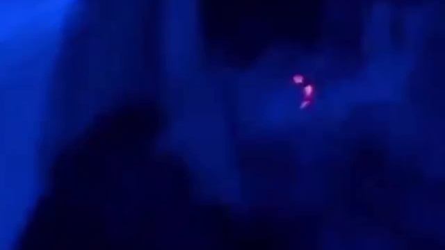 Yale - Ken Car$on (EXTENDED INTRO) смотреть онлайн