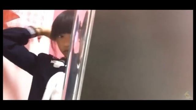 【生配信】女子中学生の制服雑談【JC】 смотреть онлайн