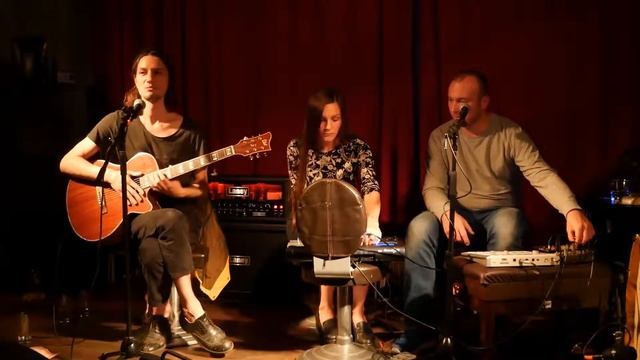 БРОДСКИЙ & МИЛОВАНОВ в баре "ДРЕДНОУТ" 19.08.2017 (избранное) смотреть онлайн