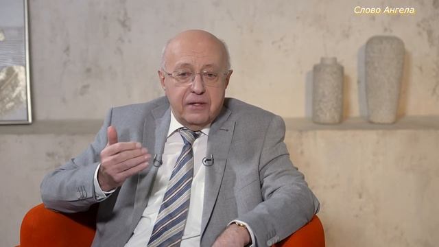 КРАСИВЫЕ СТИХИ О ПРОЗРЕНИИ ✨ // "Ты всё благословишь тогда" - Александр Блок/Сергей Кургинян смотреть онлайн
