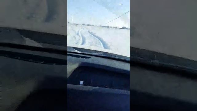 Duster 2.0 l снег , бездорожье смотреть онлайн