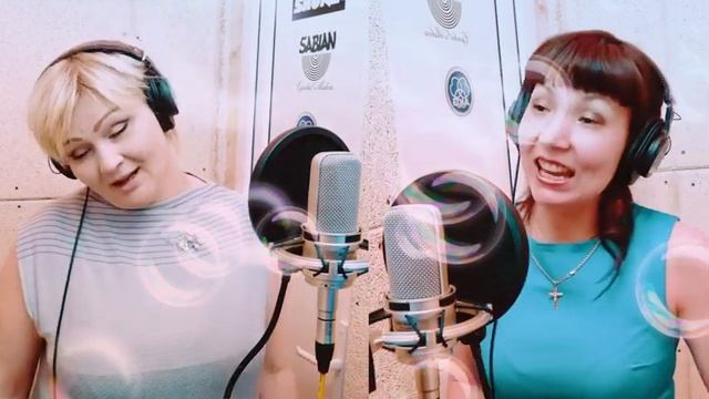 Тише , дети спят. (И. Шаферан- Ю . Саульский) смотреть онлайн