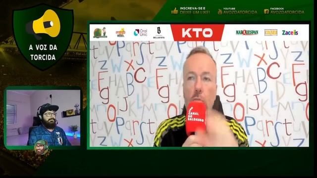 REAÇÕES dos COLORADOS - INTERNACIONAL 3x4 CORITIBA - VAMOS RIR DO INTER! смотреть онлайн