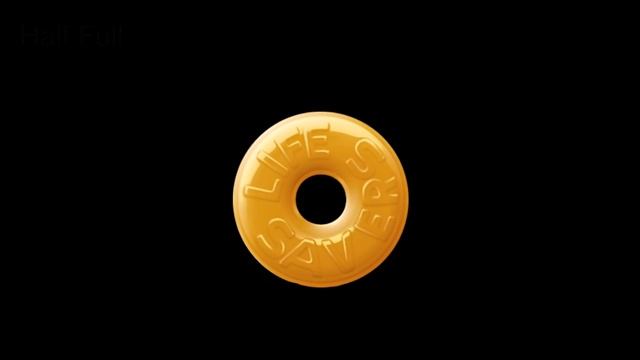 No More Life Savers смотреть онлайн