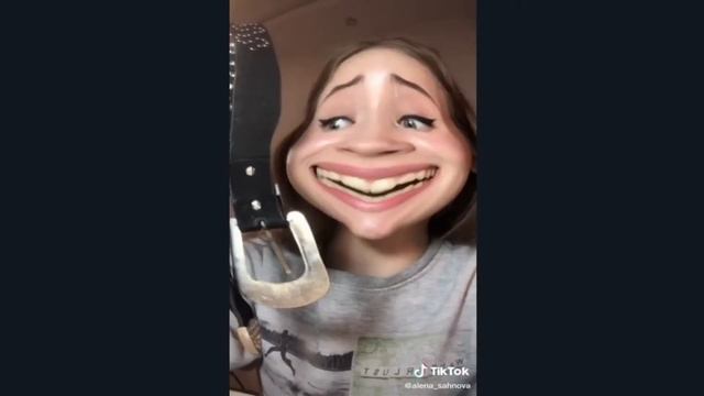 АЛЕНА САХНОВА СБОРНИК ЛУЧШИХ МОМЕНТОВ ИЗ ТИК-ТОКА СМОТРИ ТОП ТРАНСЛЯЦИЮ