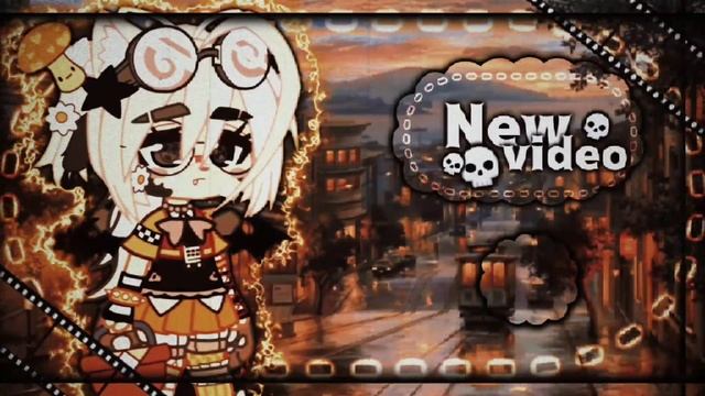 •{[]|??[]|На чьем комм.за 24ч.будет больше лайков,тому≈аутро[]|[??]|•[]#активприди[]#реки[]•}[]10₽× смотреть онлайн