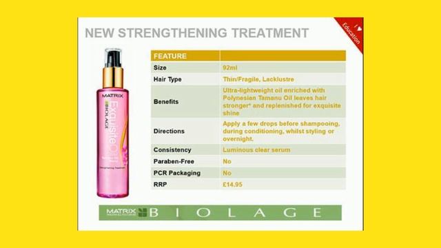 exquisiteoil 1080p смотреть онлайн