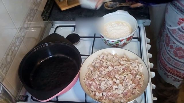 Игровые Обзоры и Переводы