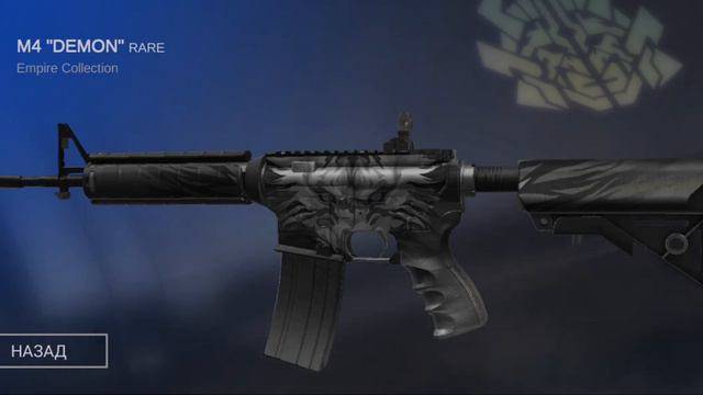 Играю в симулятор кейсов часть 11. Покупать тх или кейсы? смотреть онлайн