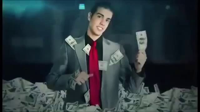 Рабство в наши дни, сделай вывод смотреть онлайн