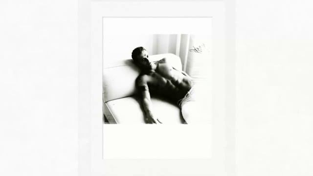 Сильно татуированные лимоны смотреть онлайн