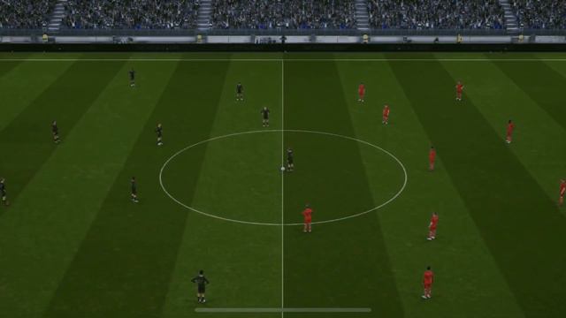 QUARTER FINAL GAMEPLAY💥| BANGLADESHI EFOOTBALL MOBILE TOURNAMENT | NIYAJ GAMING | EFOOTBALL 2024 смотреть онлайн