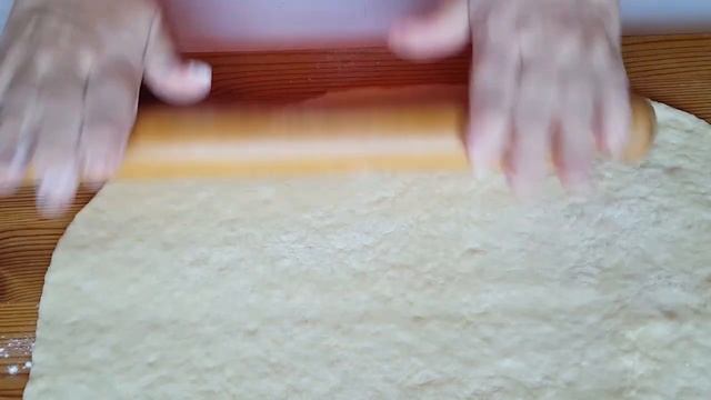 БЫСТРЫЕ ПЕЧЕНЬЕ НА ЙОГУРТЕ ИЛИ КЕФИРЕ. Домашние Простые, БЮДЖЕТНЫЕ, ВКУСНЫЕ. ЧАЙНЫЙ СТОЛИК. РЕЦЕПТ смотреть онлайн