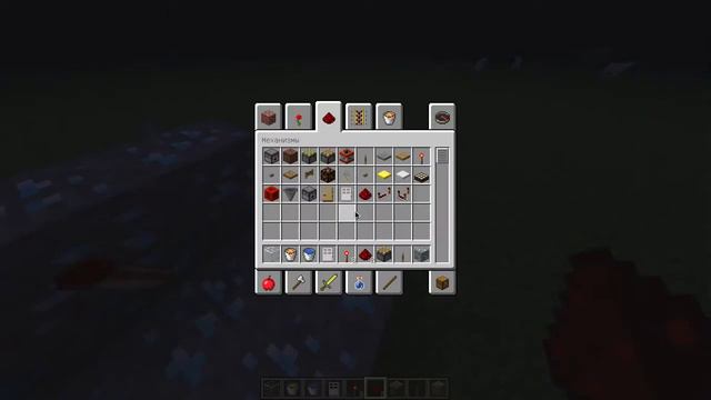 minecraft кодовый замок смотреть онлайн
